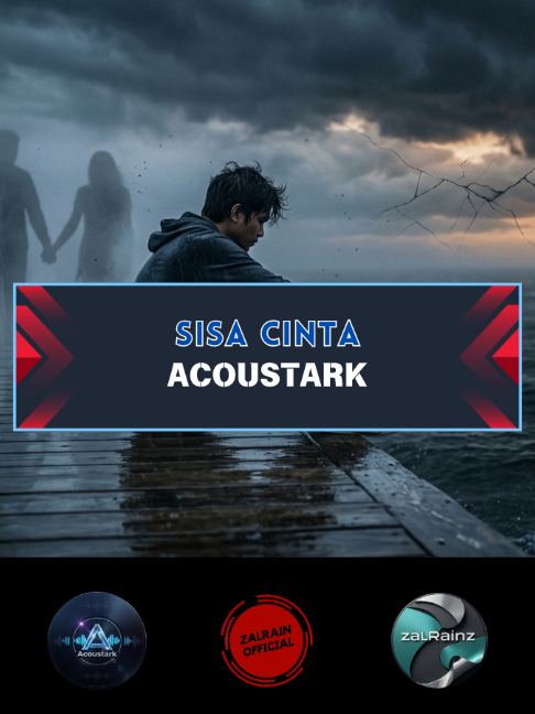 @Acoustark
