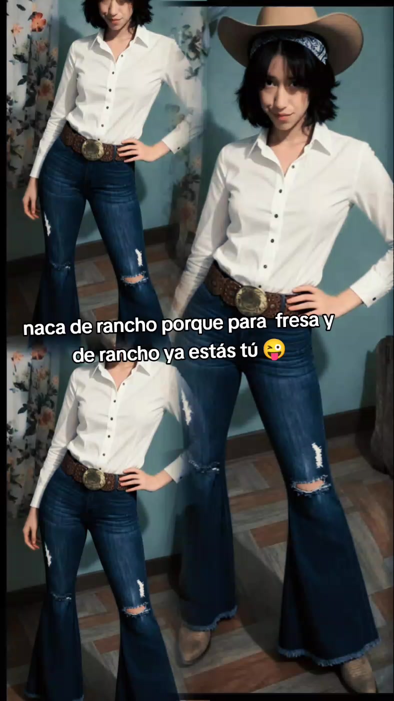 @My Flaca ❤️