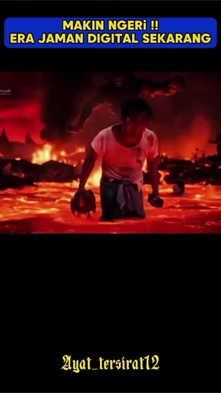 @hj ira83 owner hjrah fy