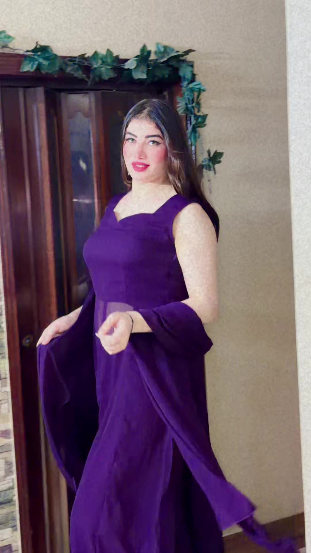 @🥰Ujala khani🥰