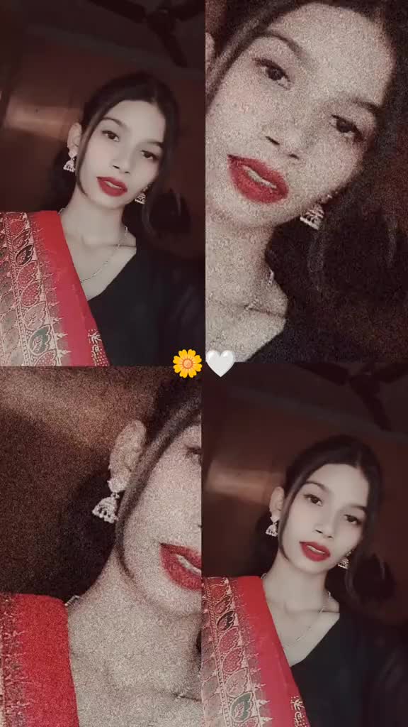 @꧁༒☬𝓐𝓱𝓲𝓻𝓷𝓲𝔂𝓪☬༒꧂
