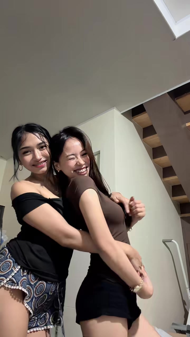 @pinay.dance.hot