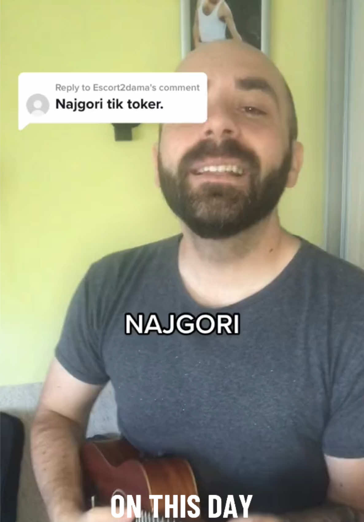 @Marko Šćepanović