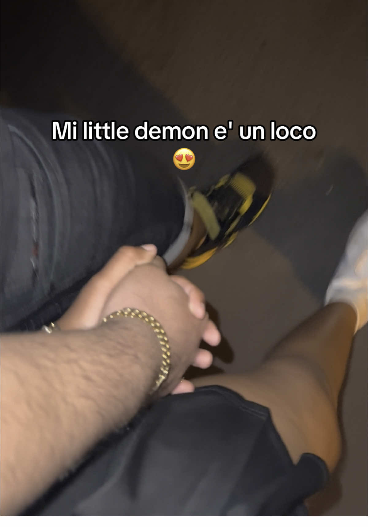 @Indra Navas🐝👀