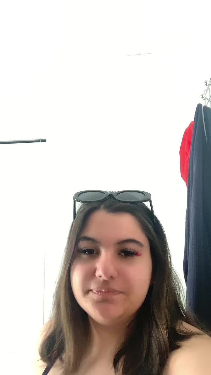 @emmalafleur07