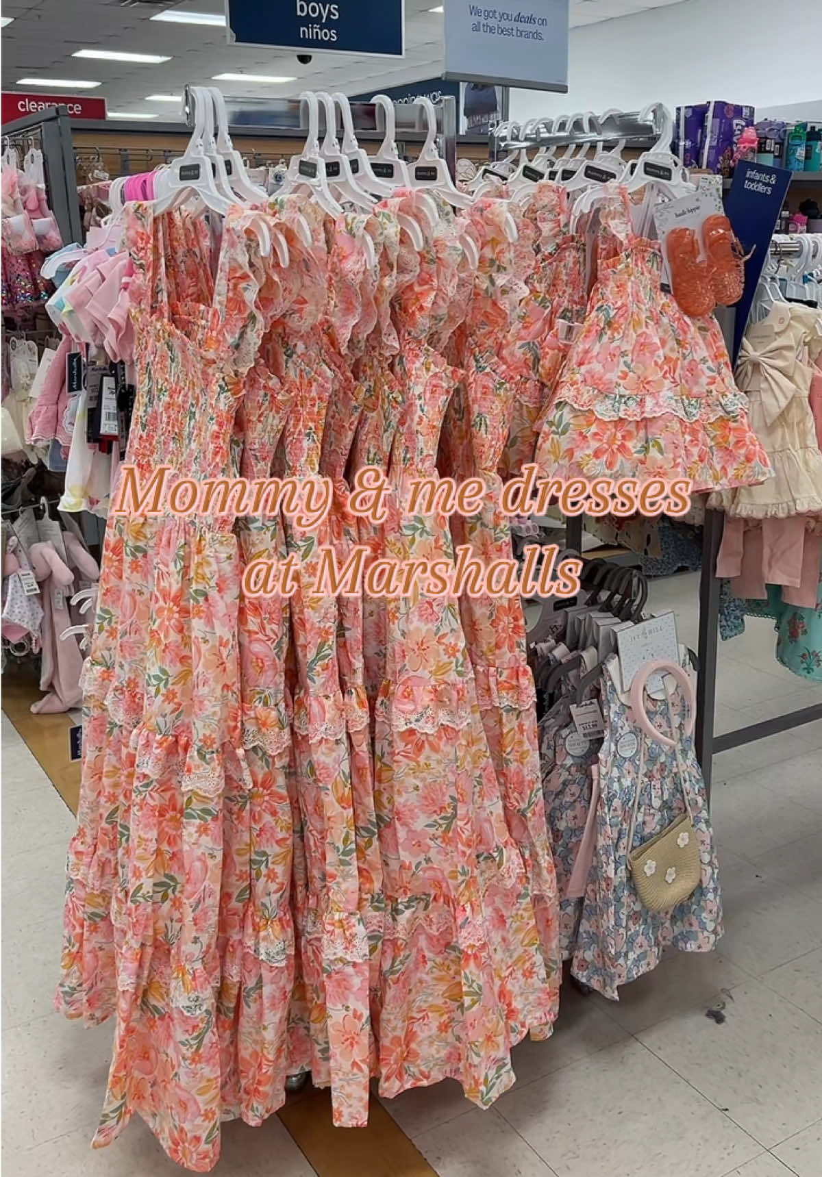 @shoppingmomof4