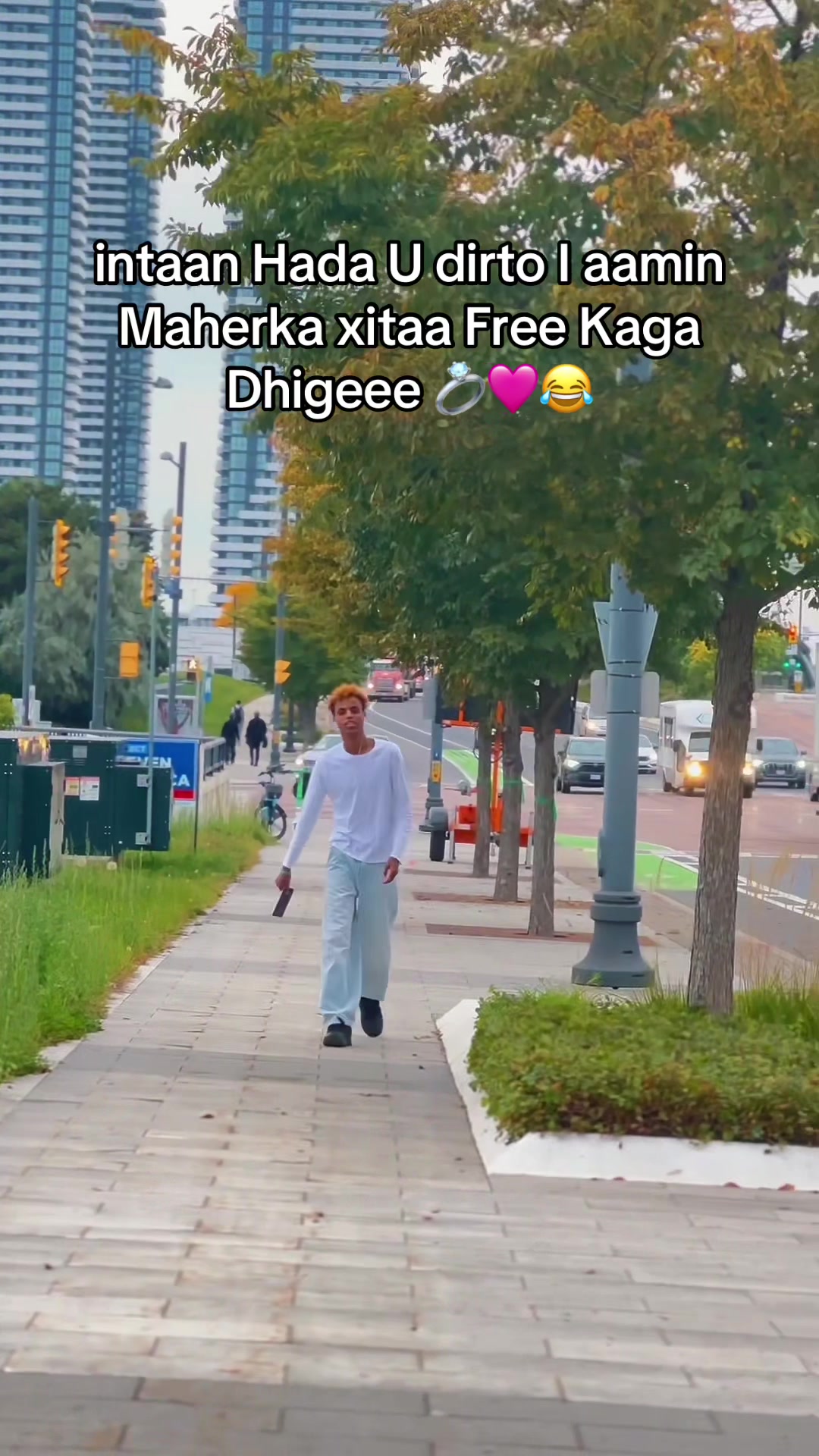 @๐ฉMaQuste๐ช ๐ฅ๐