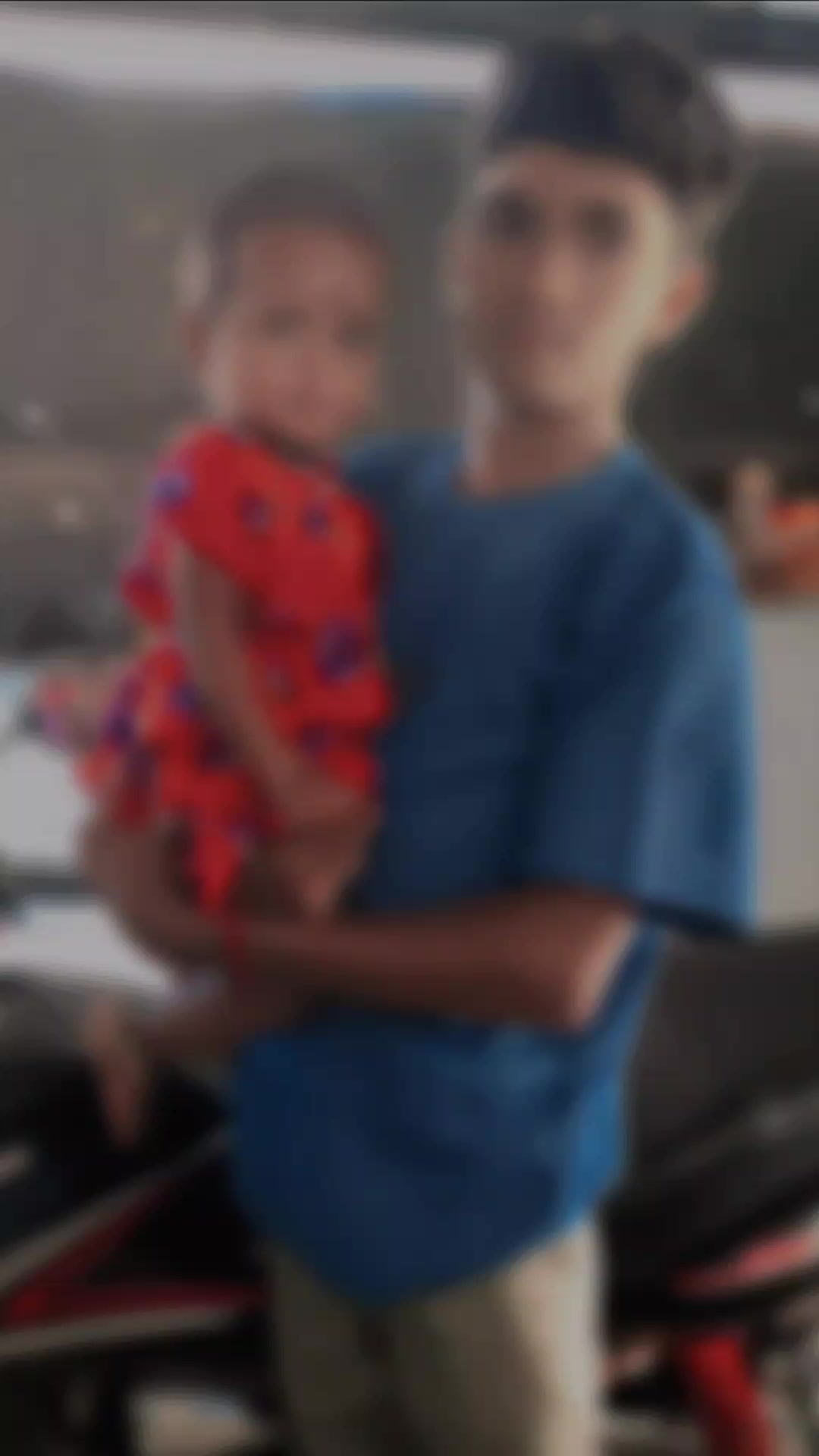 @~๐ฑโ๐ฎ๐ฏ๐ข ๐ฒโ๐๐ฌ๐ฌโ๐บ๐
ฅโ ๐