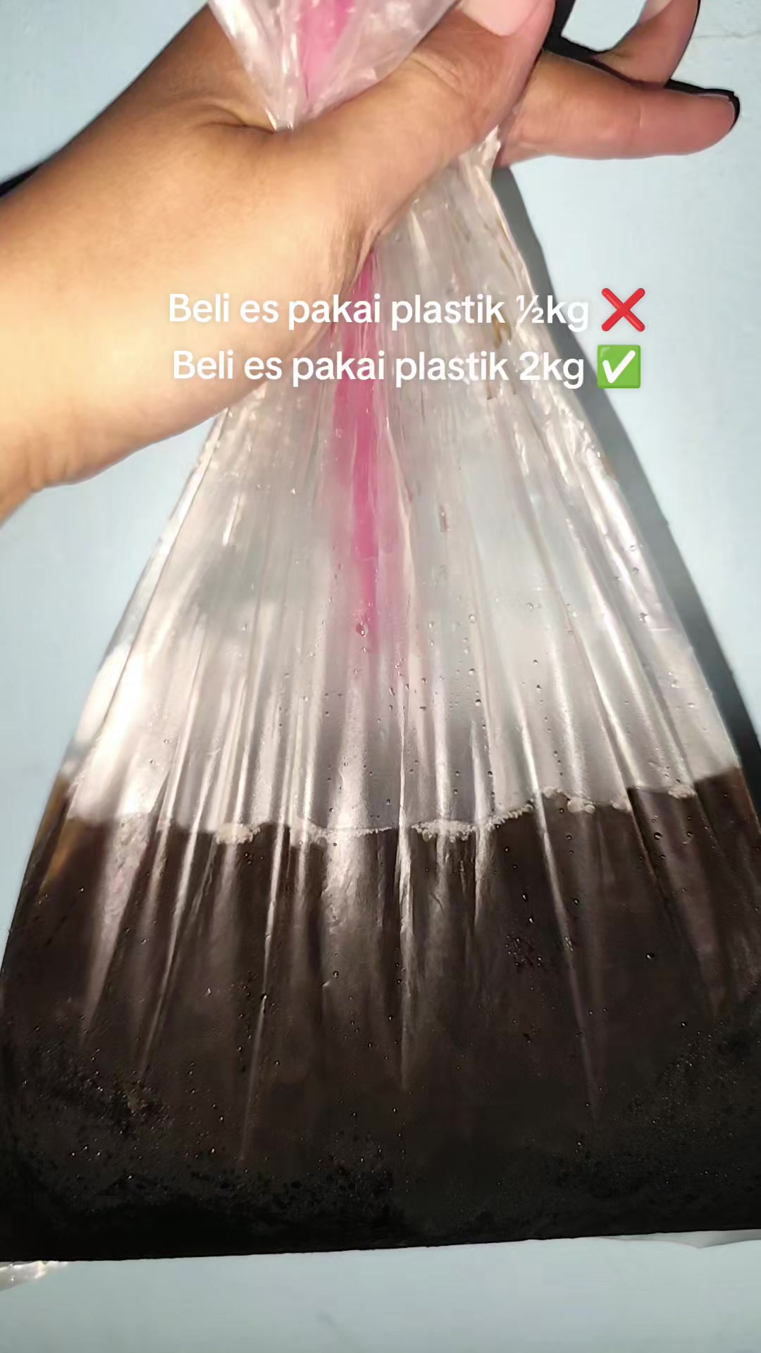 @ 