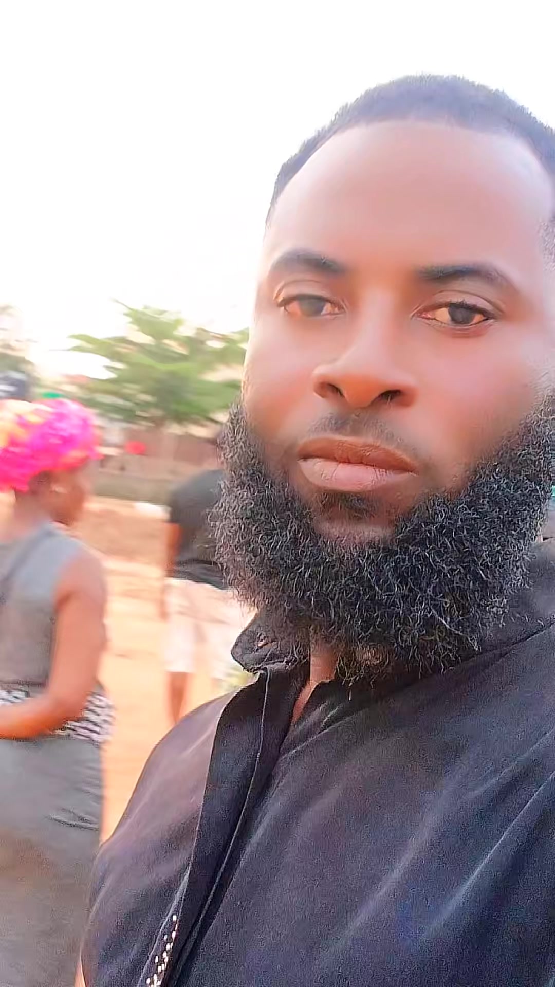 @Mr._ Musack