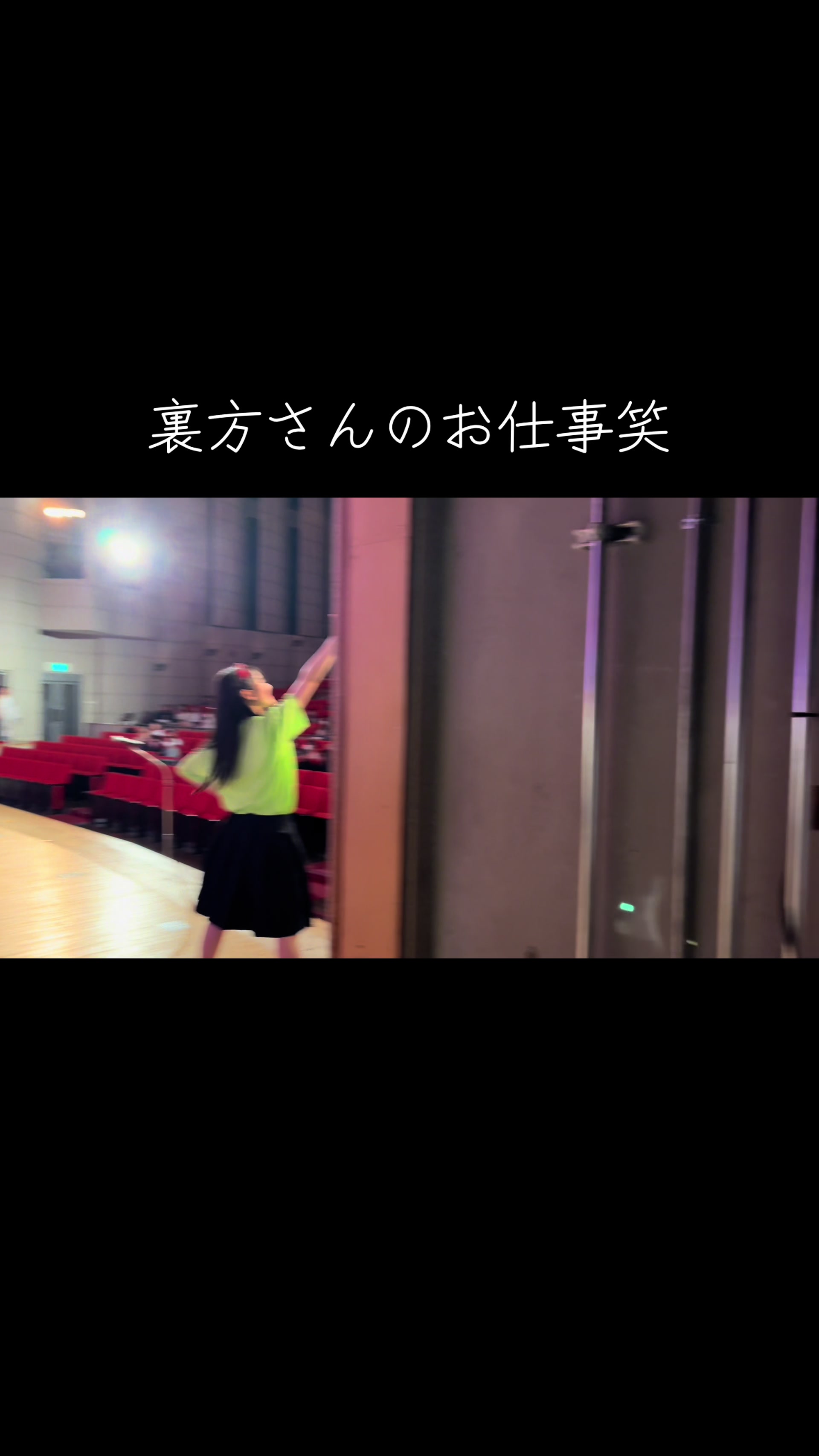 @きたやまし🚙🥁