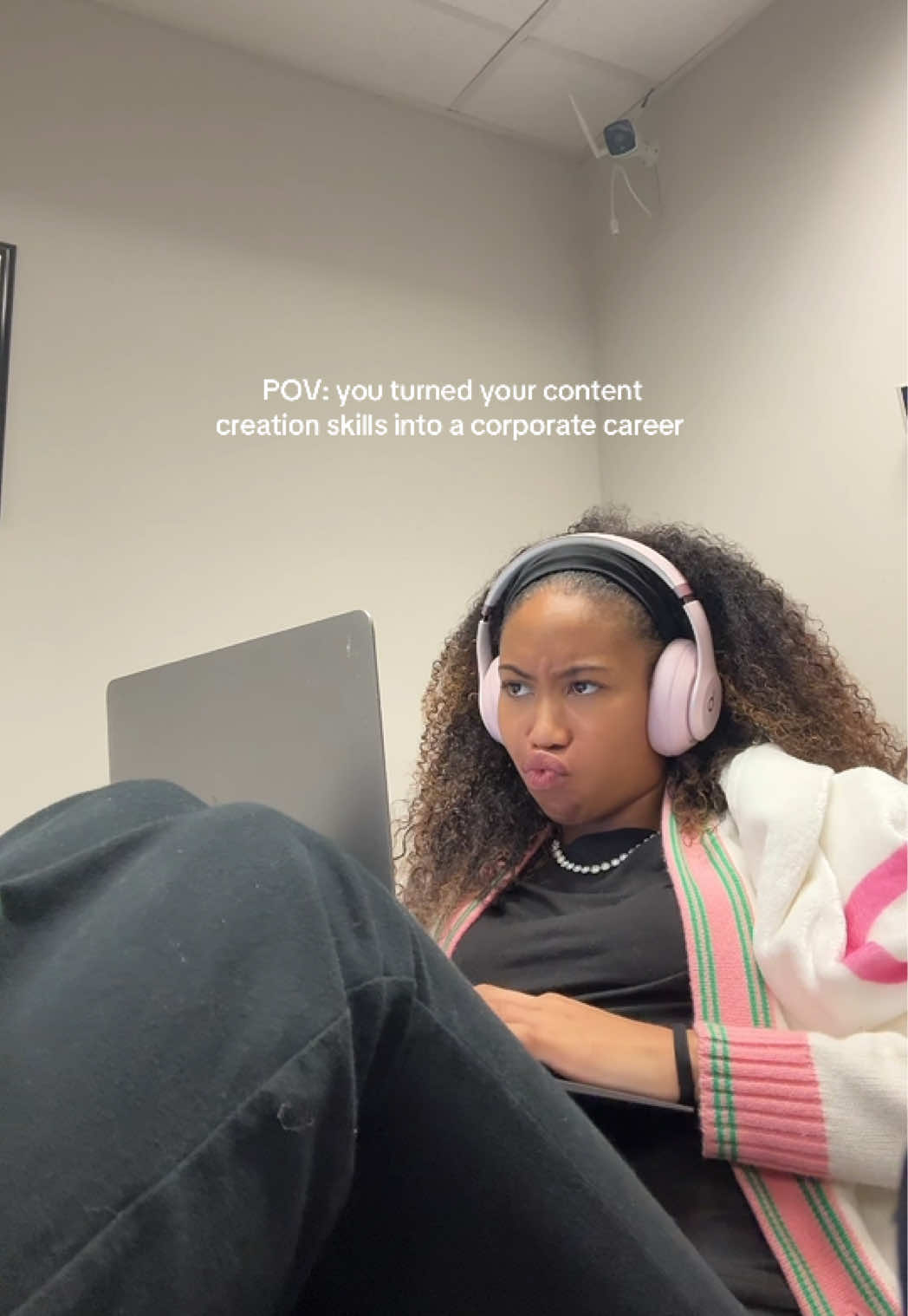 @✦mya✦