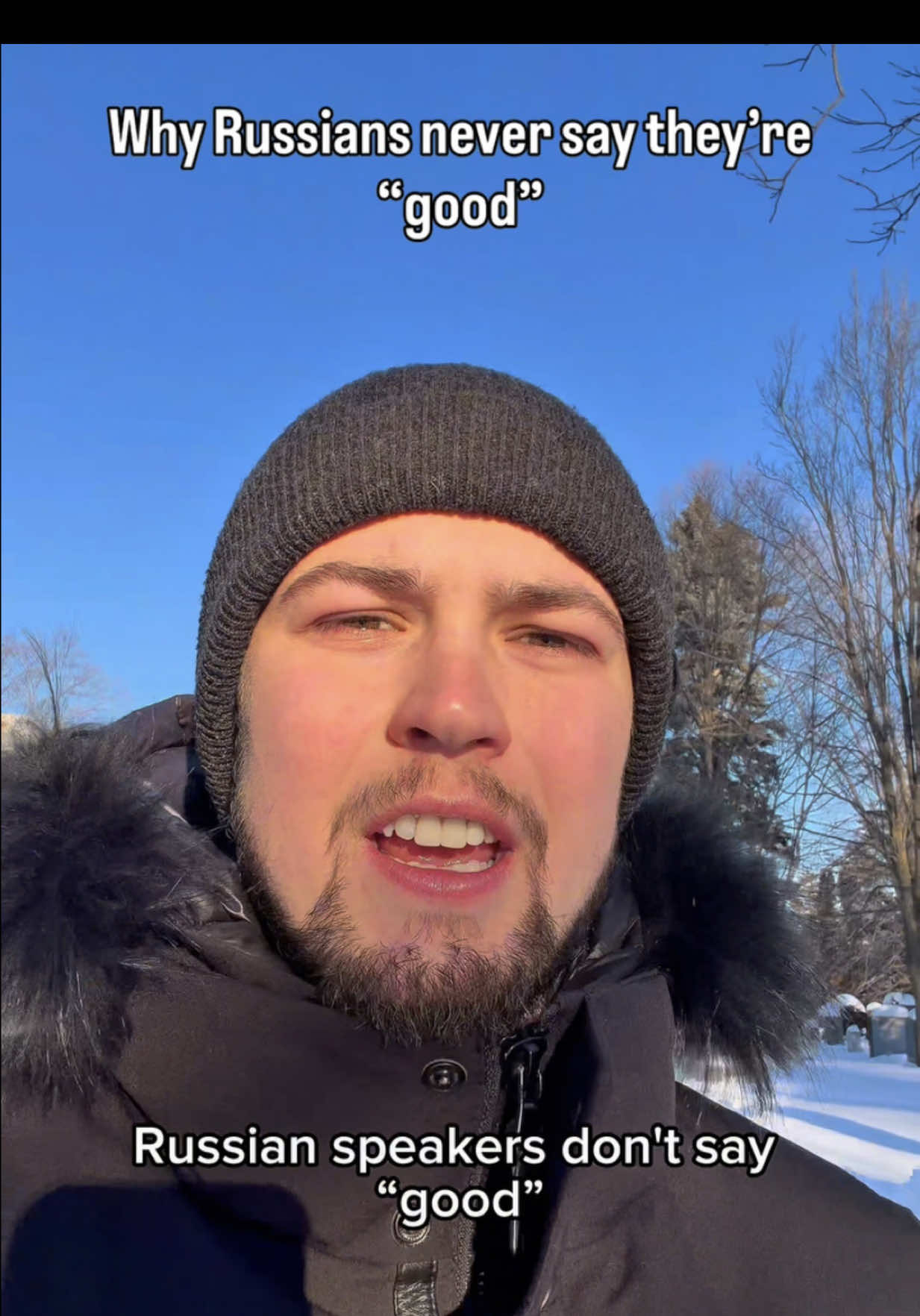 @Matt Puzhitsky