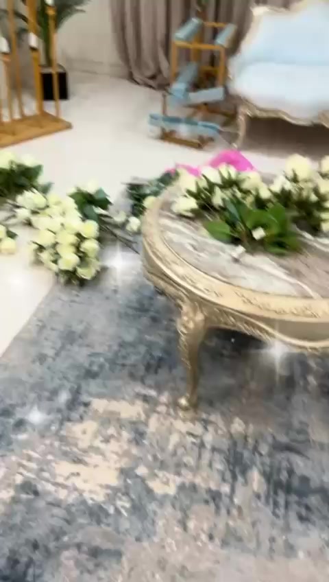 @Hadeer Eid Events