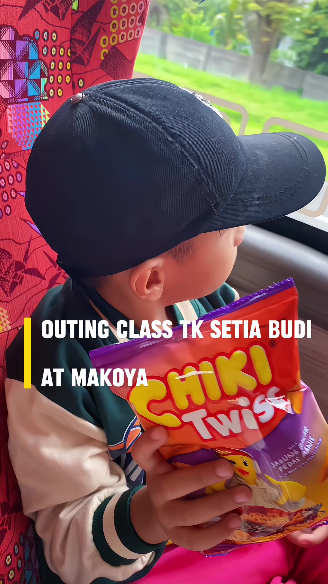 @Dhiangelsss91
