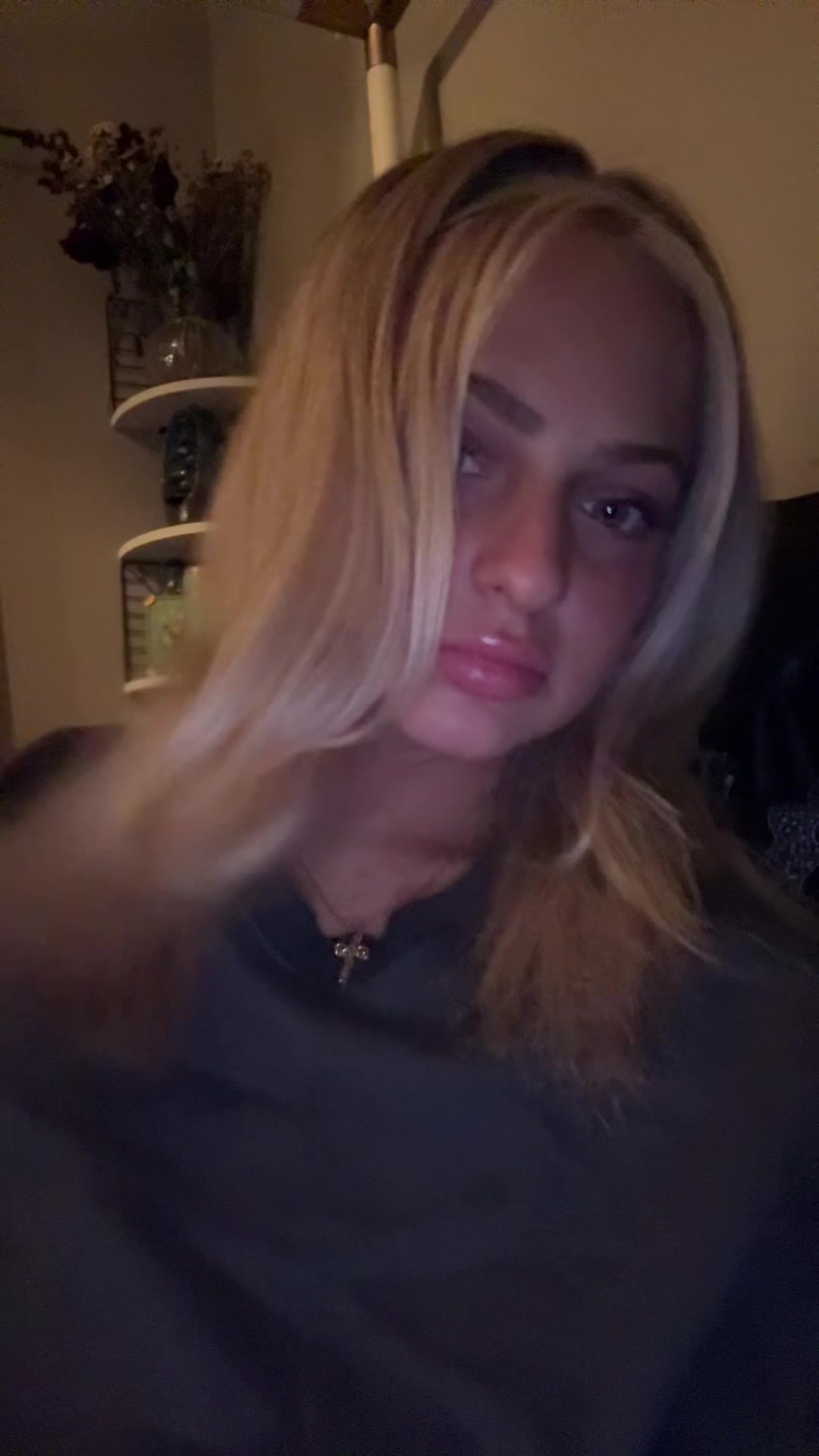 @ryleecantstfu