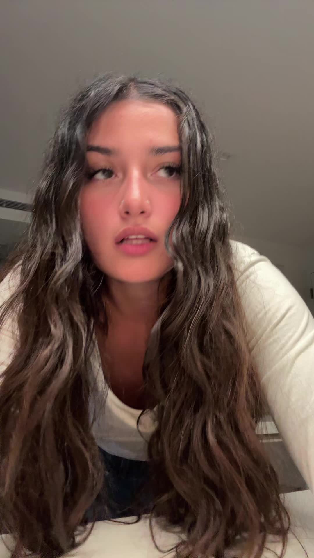 @arya ๐