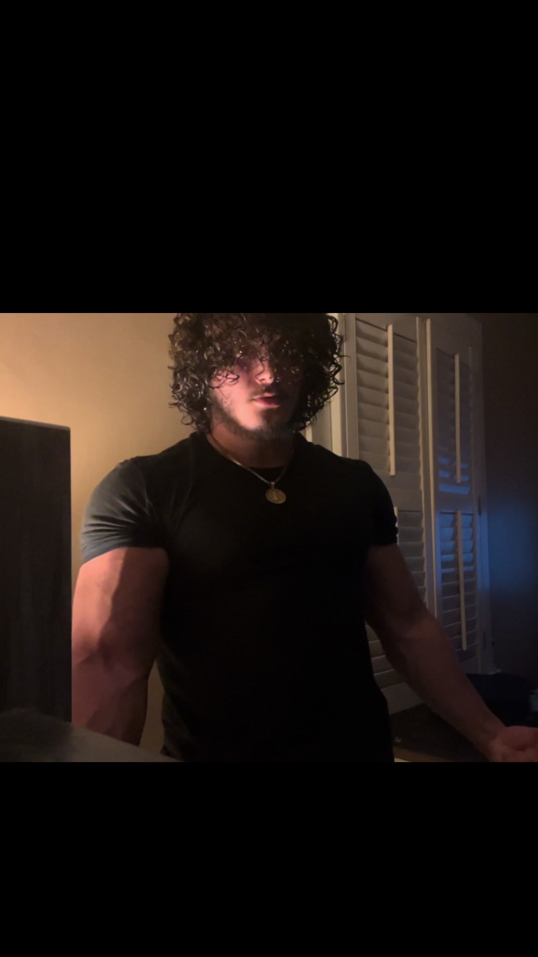 @TEETSWOLE