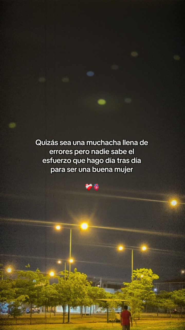 @Shell'S
