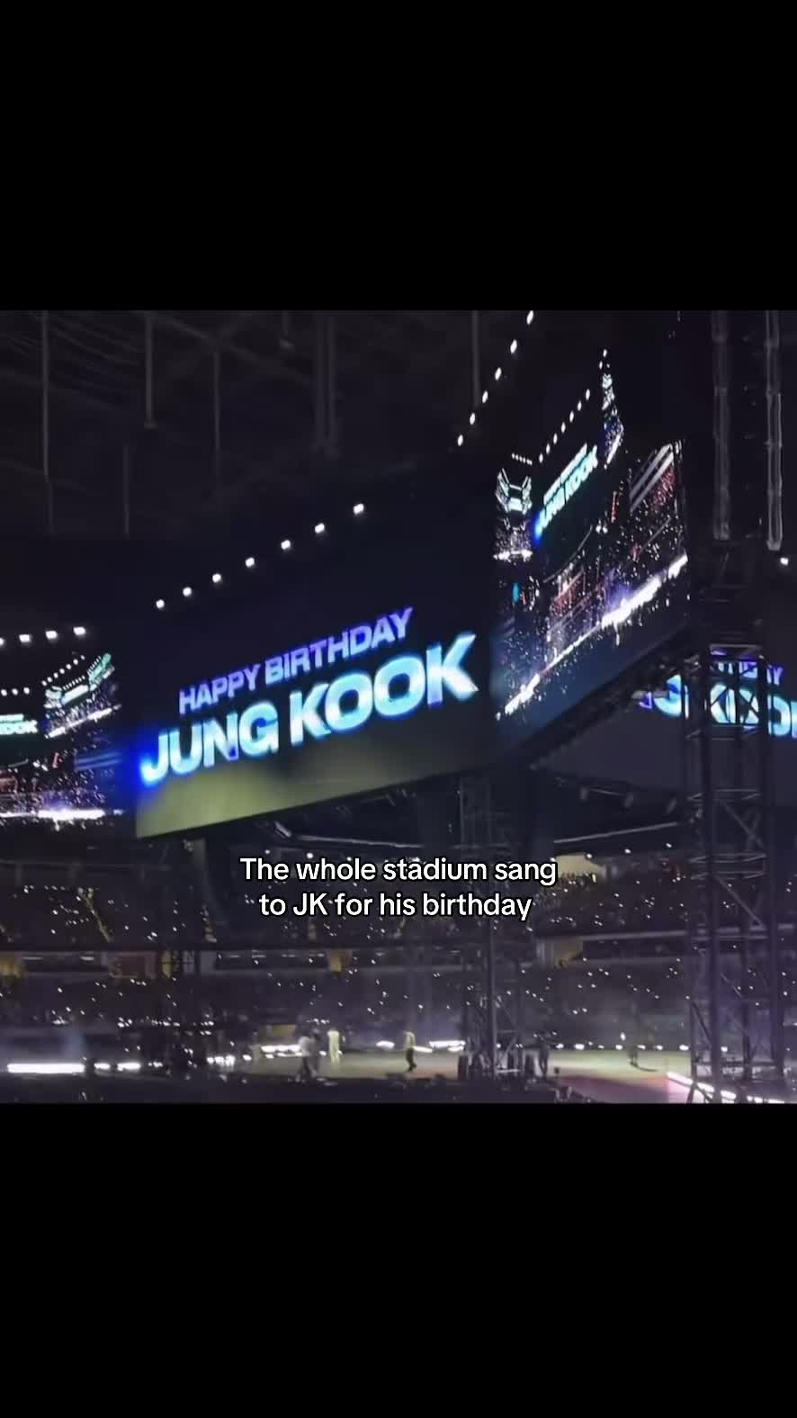 @armies ⁷ ⟭⟬ ⊙⊝⊜