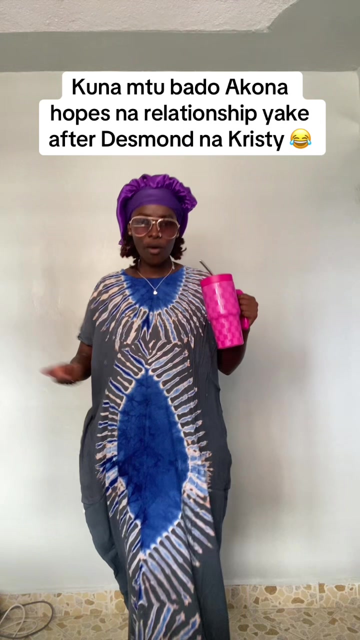 @ɴᴊᴜᴇ🐆