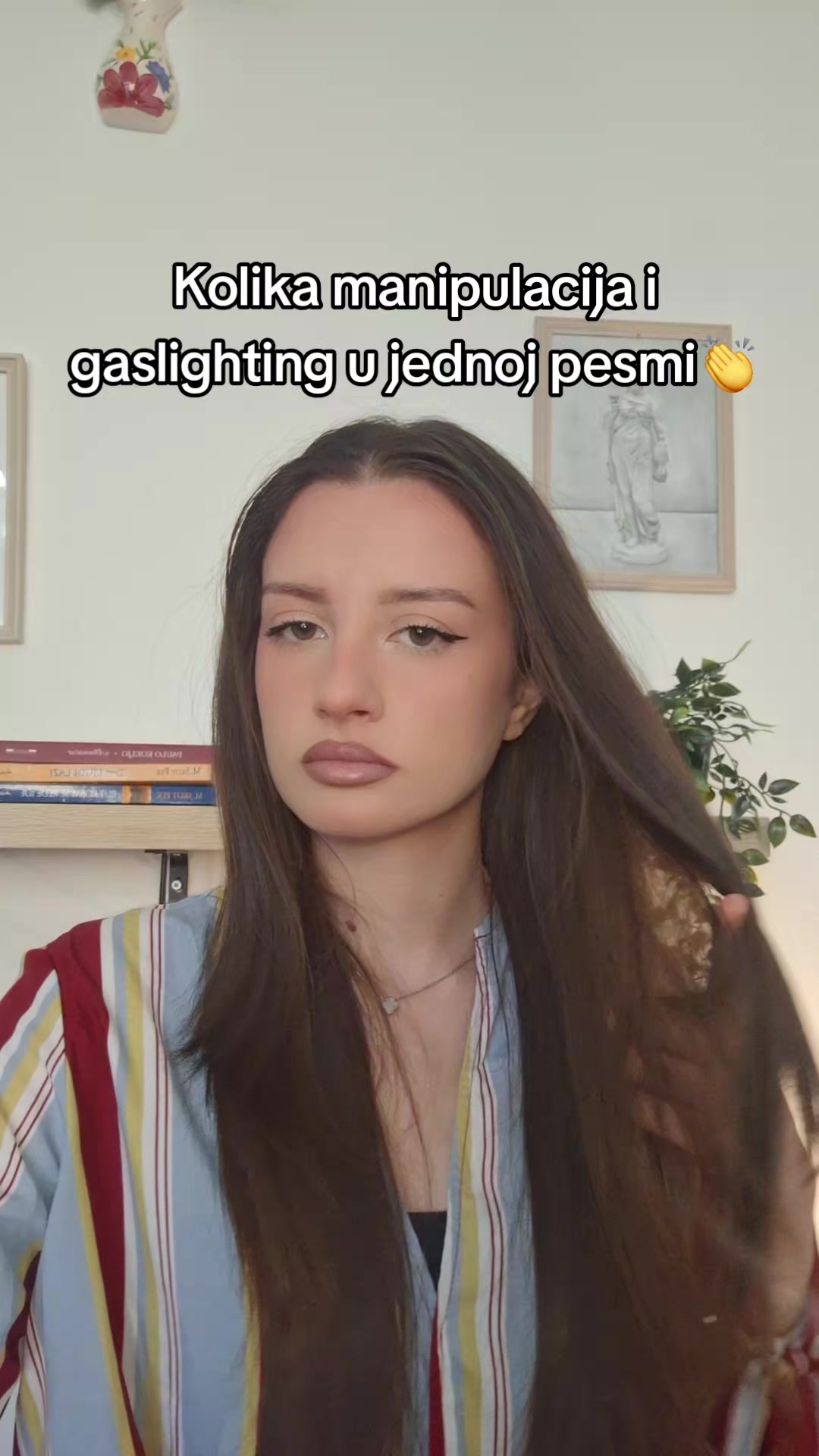 @Maja🌼