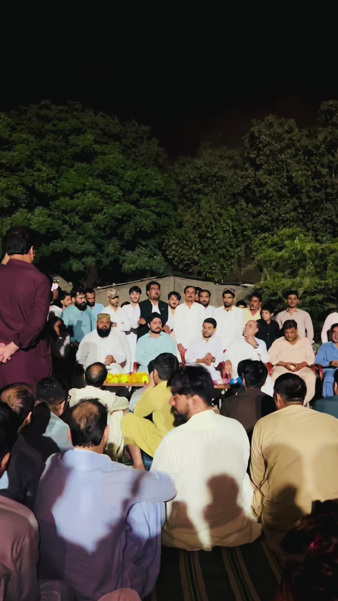 @Shakir Khan