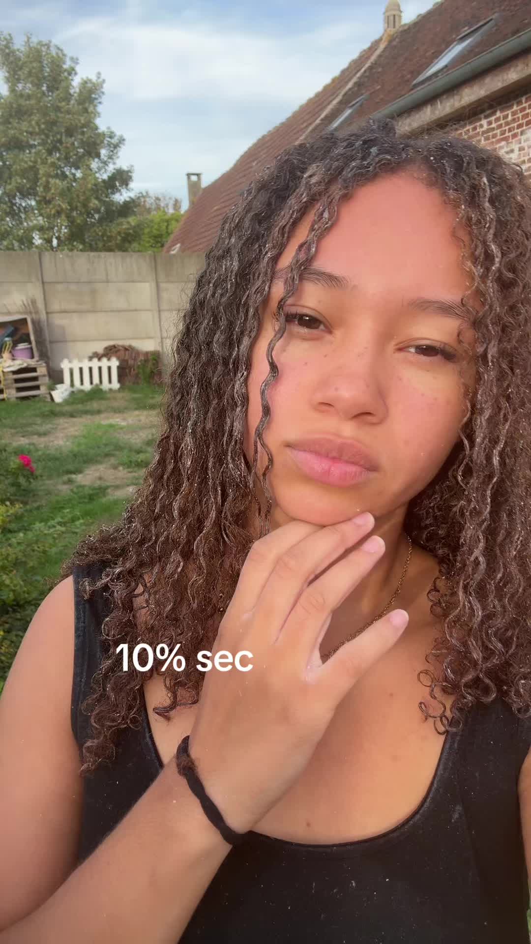 @Jade
