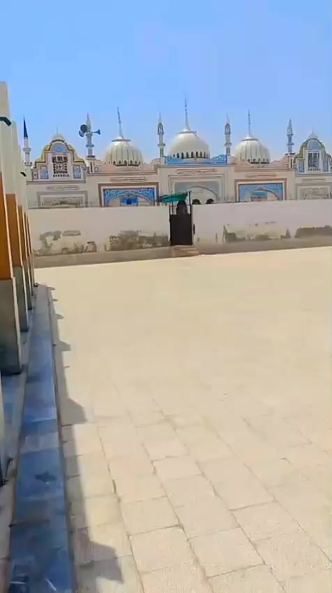 @peer ramzan Shah 17