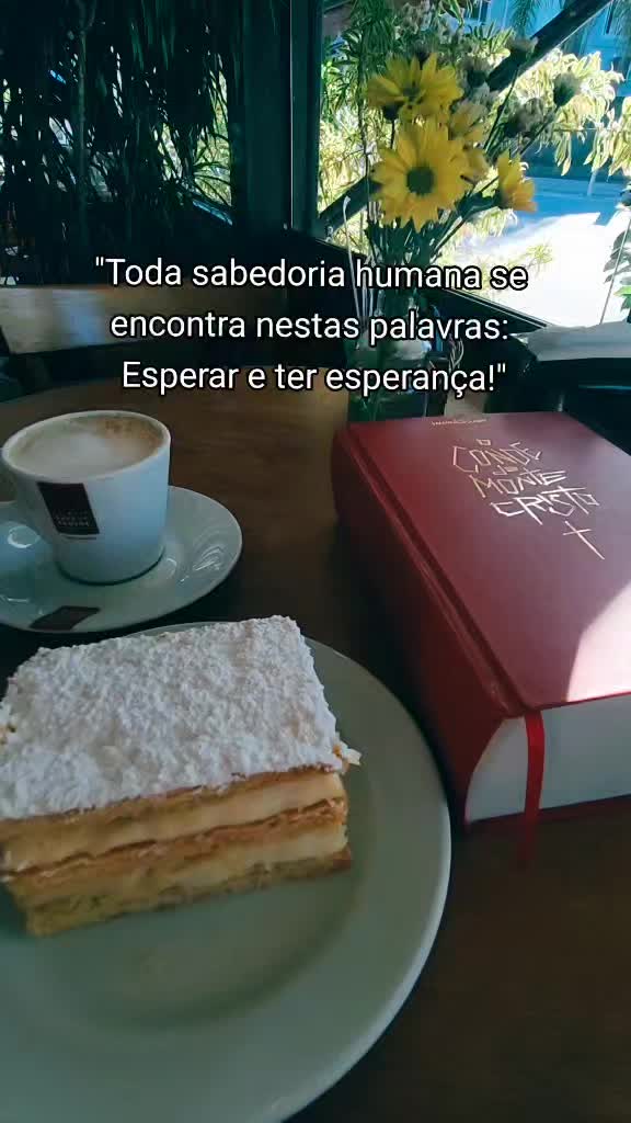 @Gabriel R. Sutil