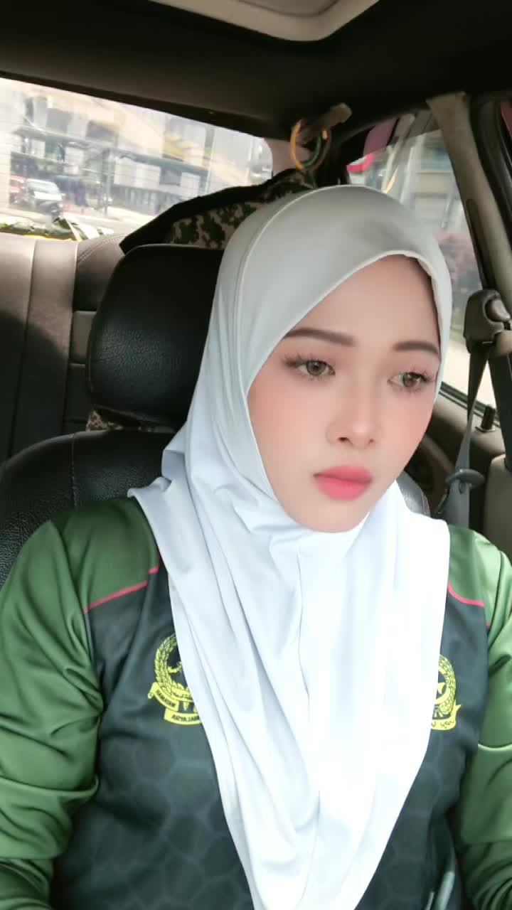 @꧁𝐵𝓾𝓷𝓰𝓪 𝐿𝓪𝓻𝓪𝓷𝓰𝓪𝓷꧂