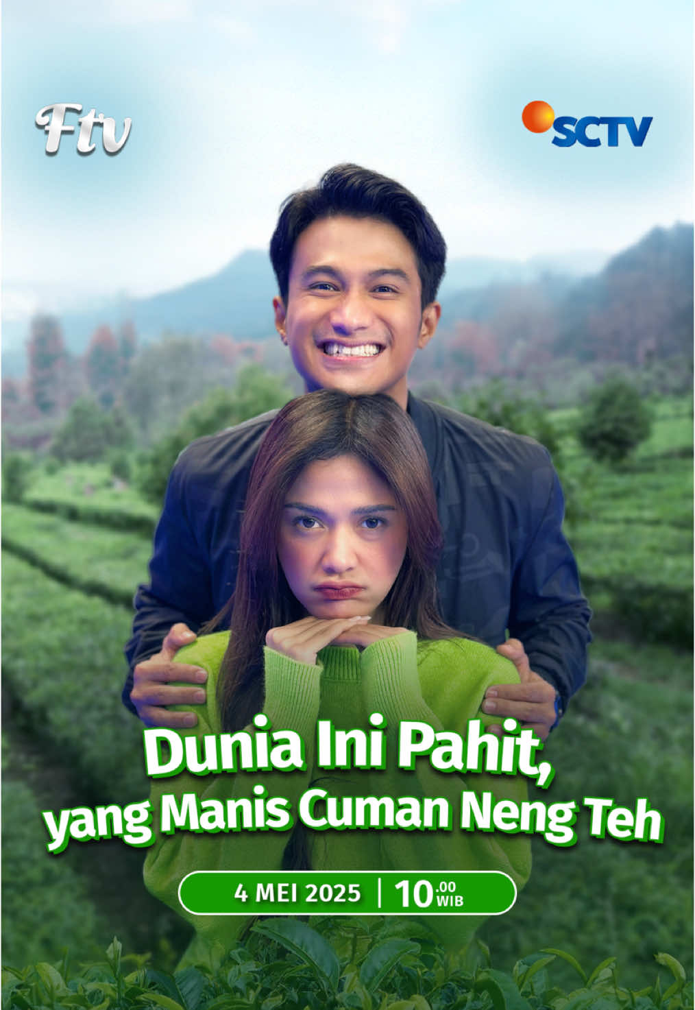 @ftv.sctv