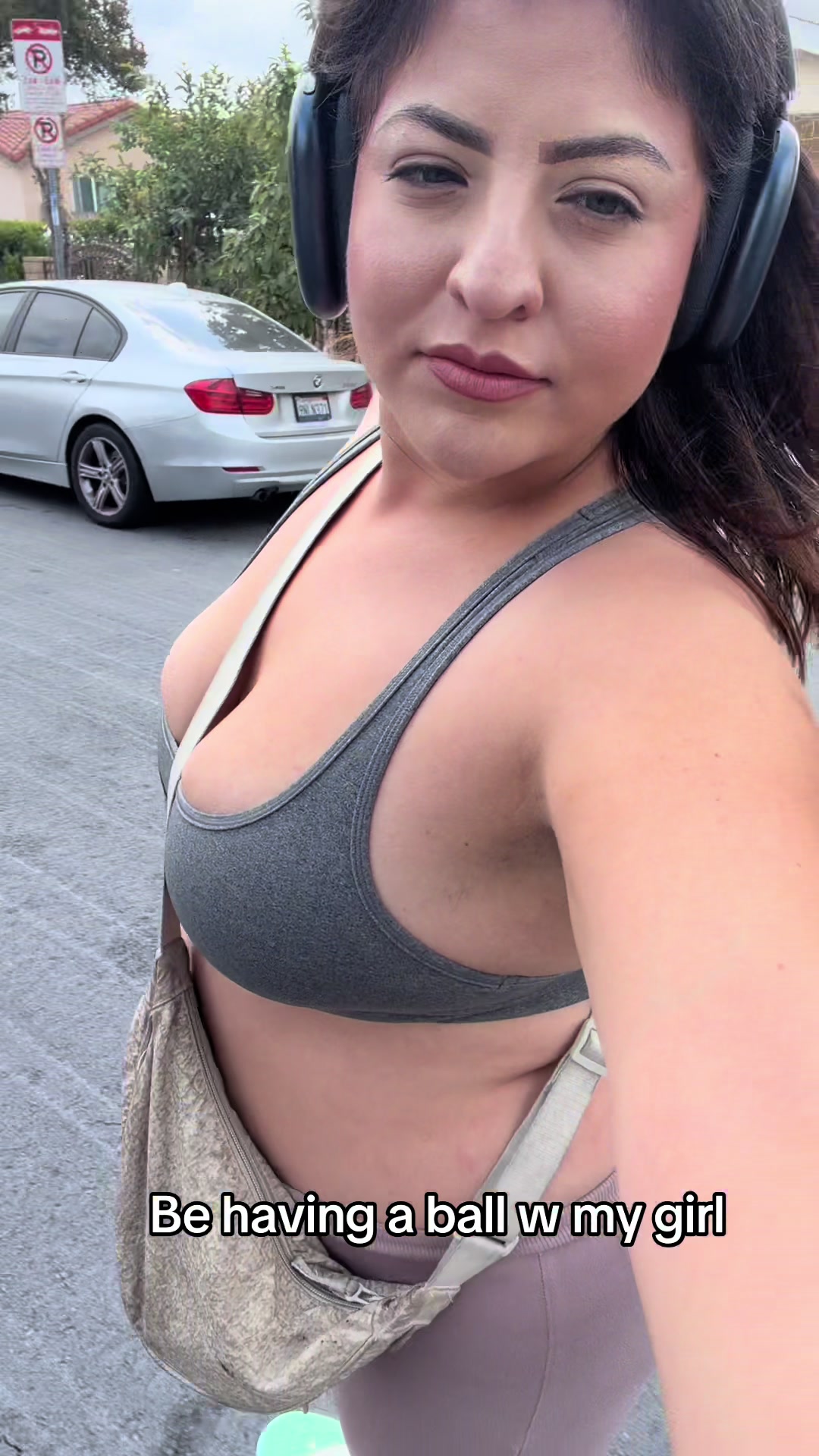 @ashleytorres