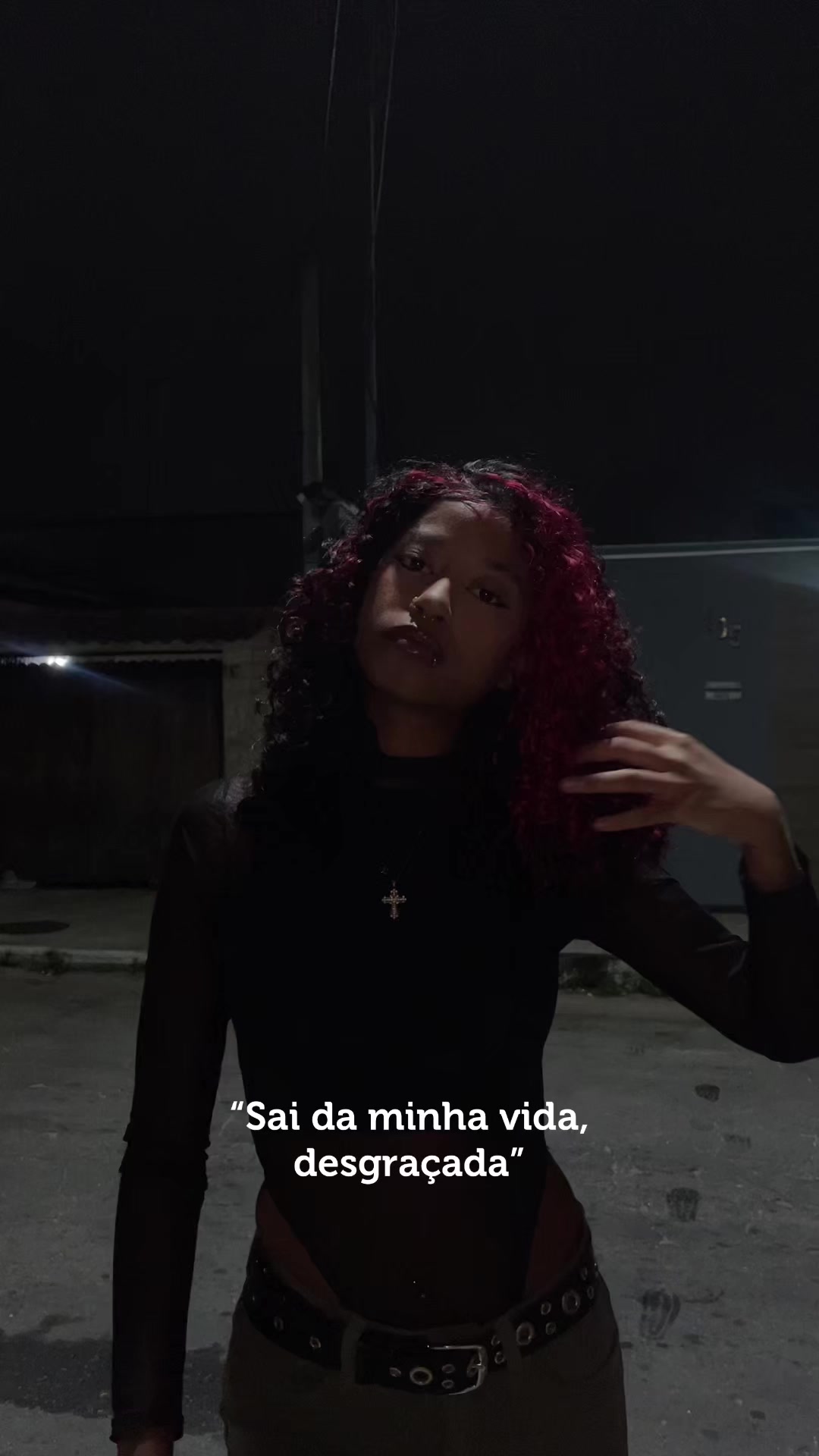 @reservadazz1n_