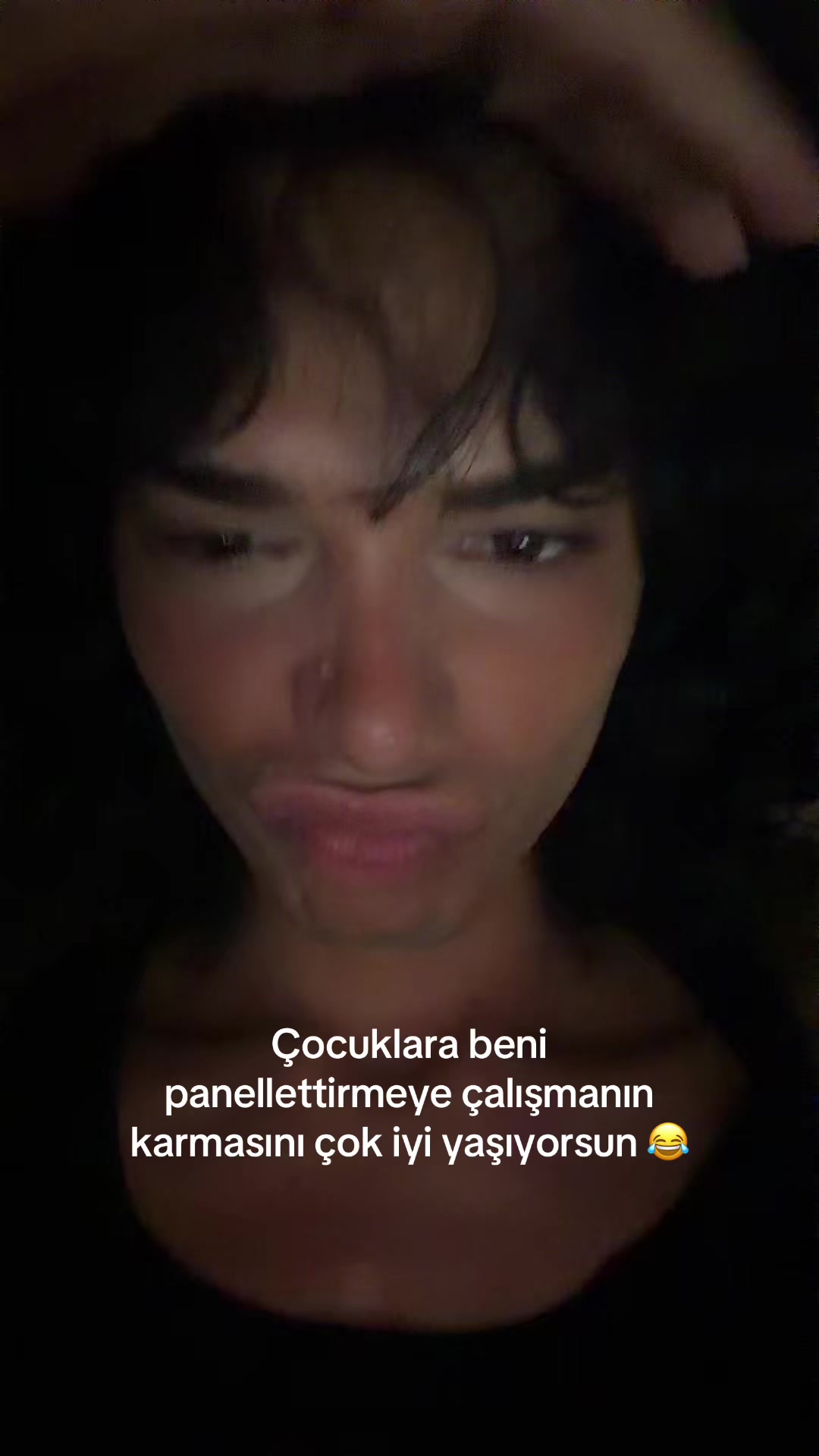 @Bornoz
