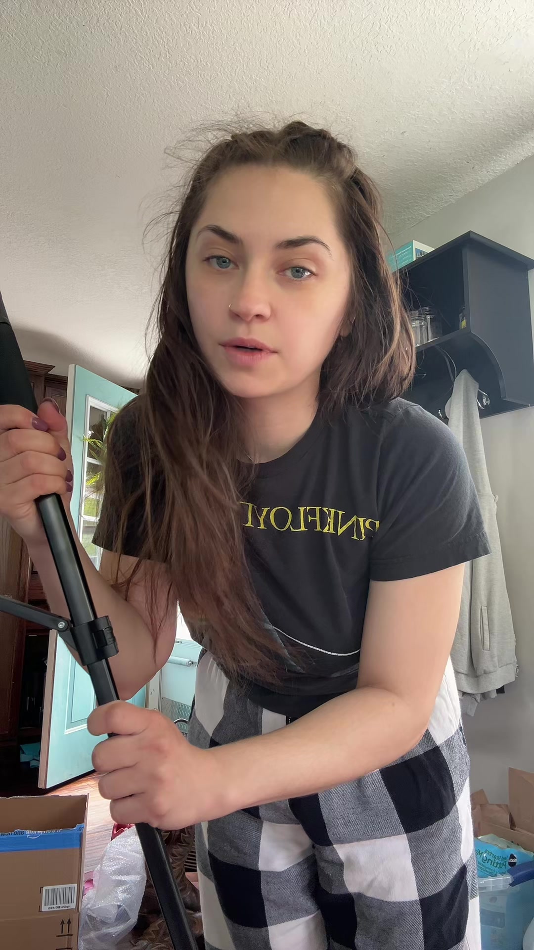 @Darianne