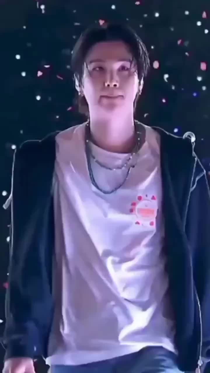 @Patty- Tu ⁷⋆ ֺ