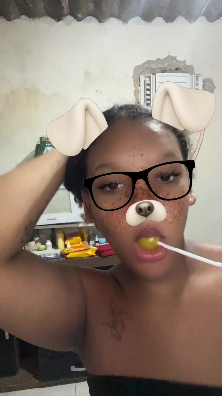 @m.claraax86