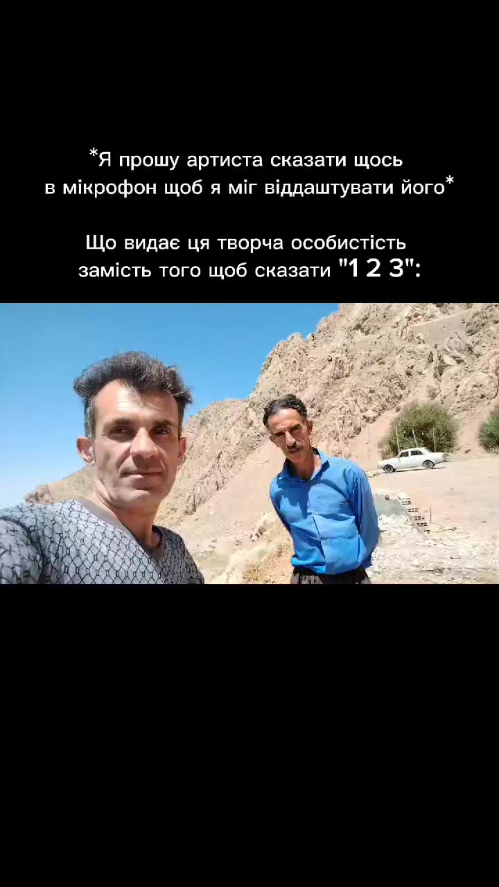 @tg: wekkseven