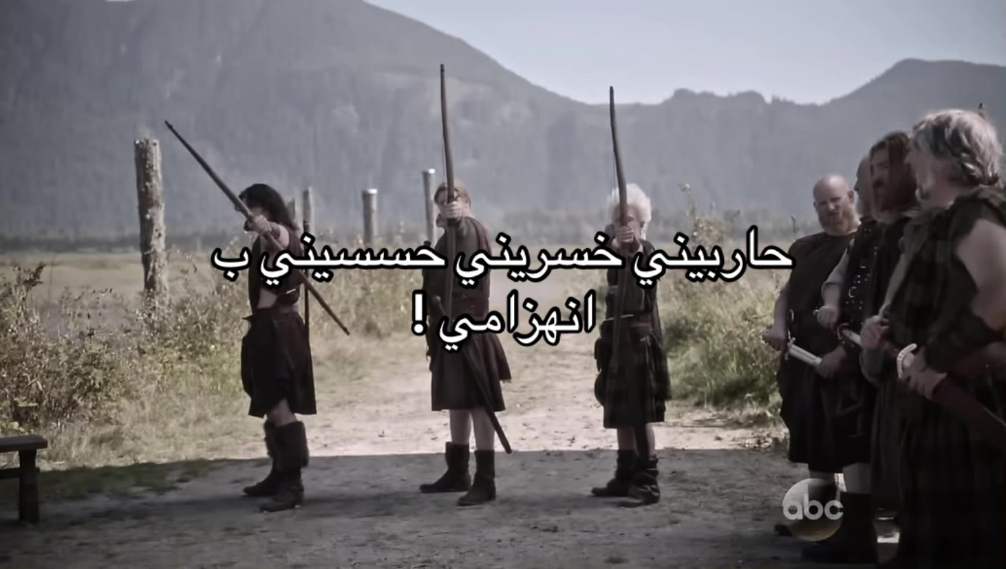 @عشّـــق