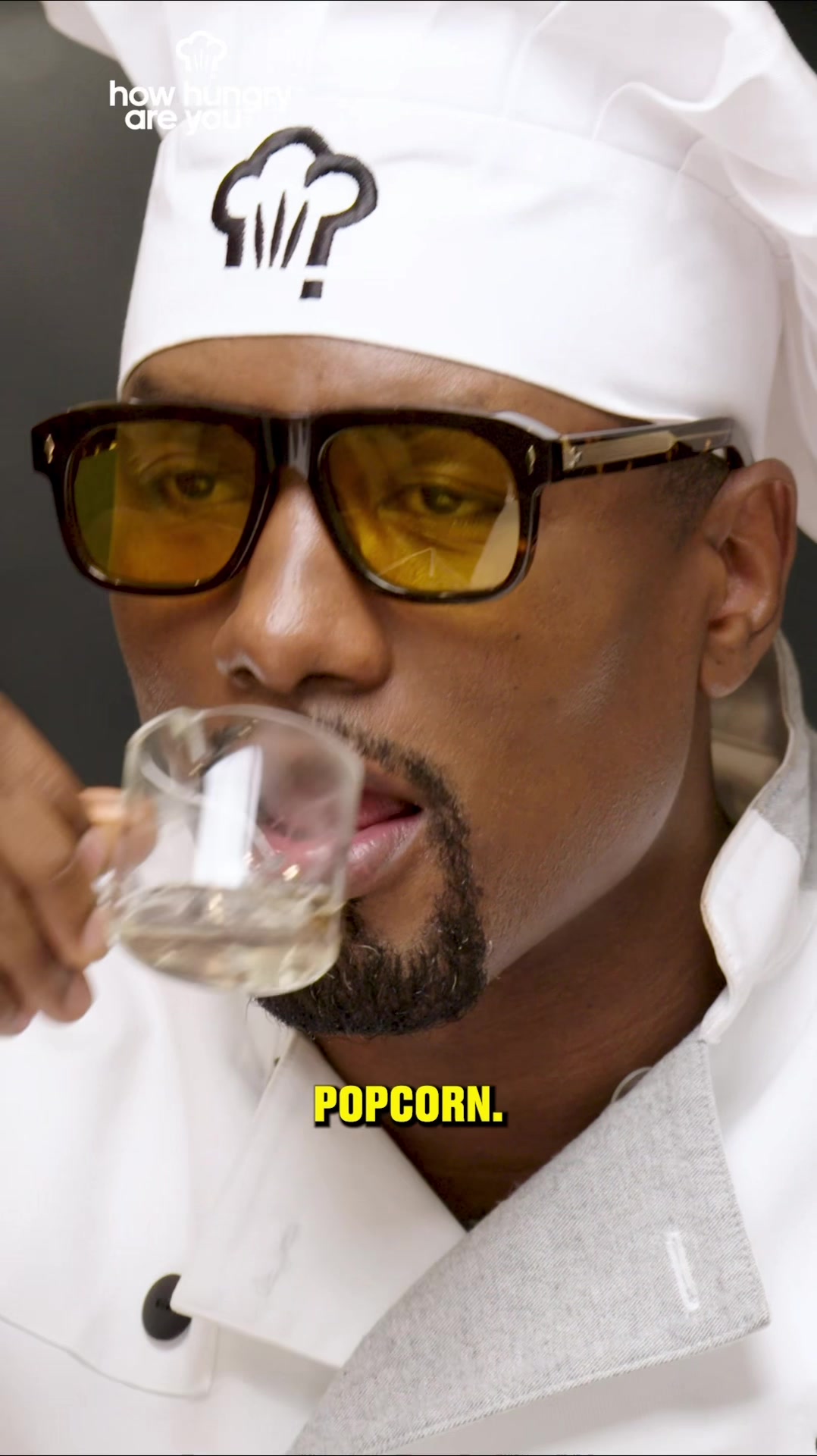 @Serge Ibaka