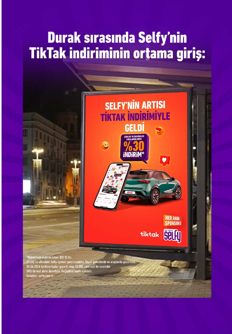 @Selfy