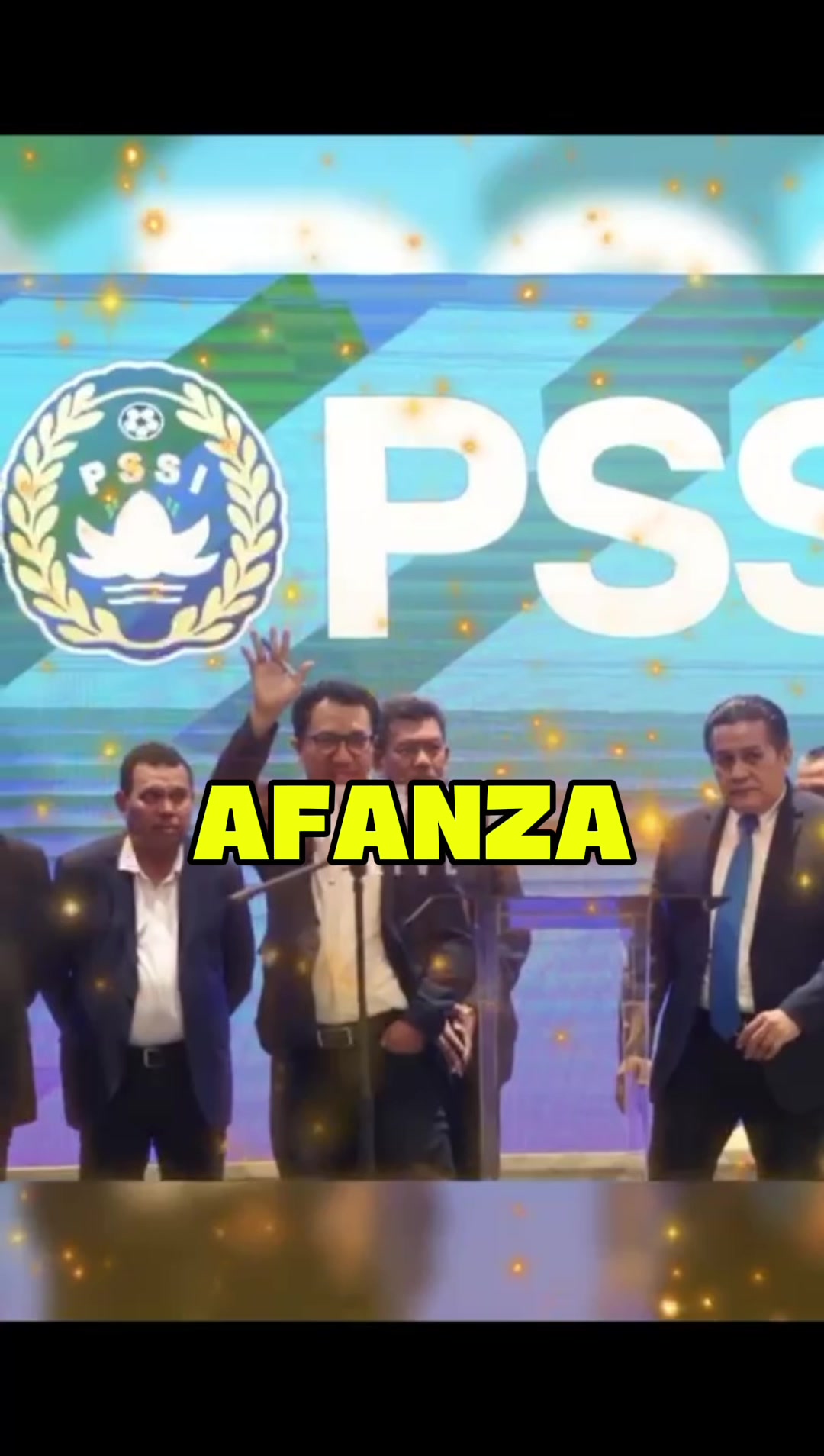 @afanza