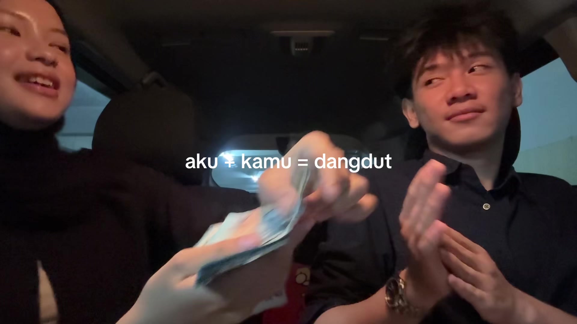 @azril🪐