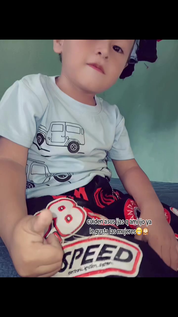 @🎀