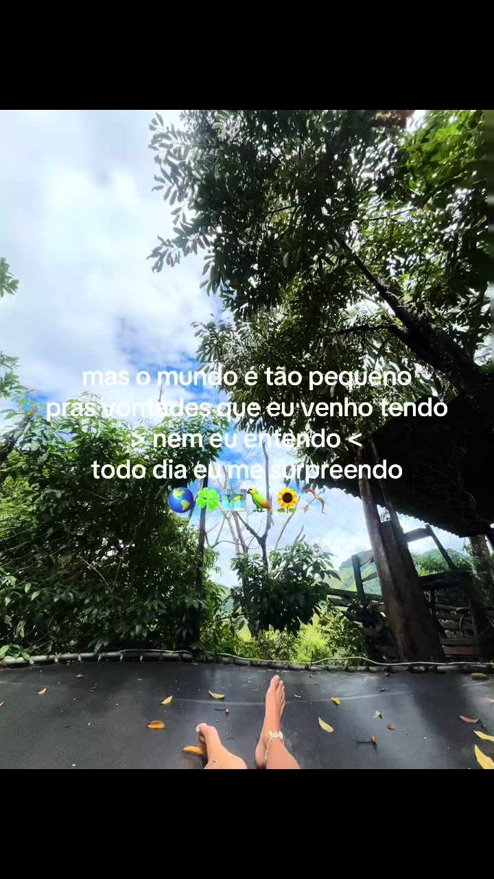 @marinita