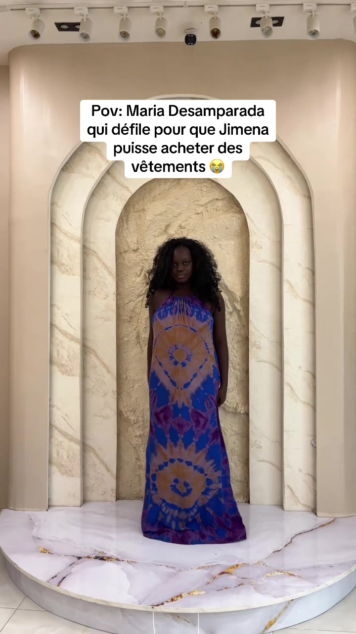 @Les meilleures séries ❤️