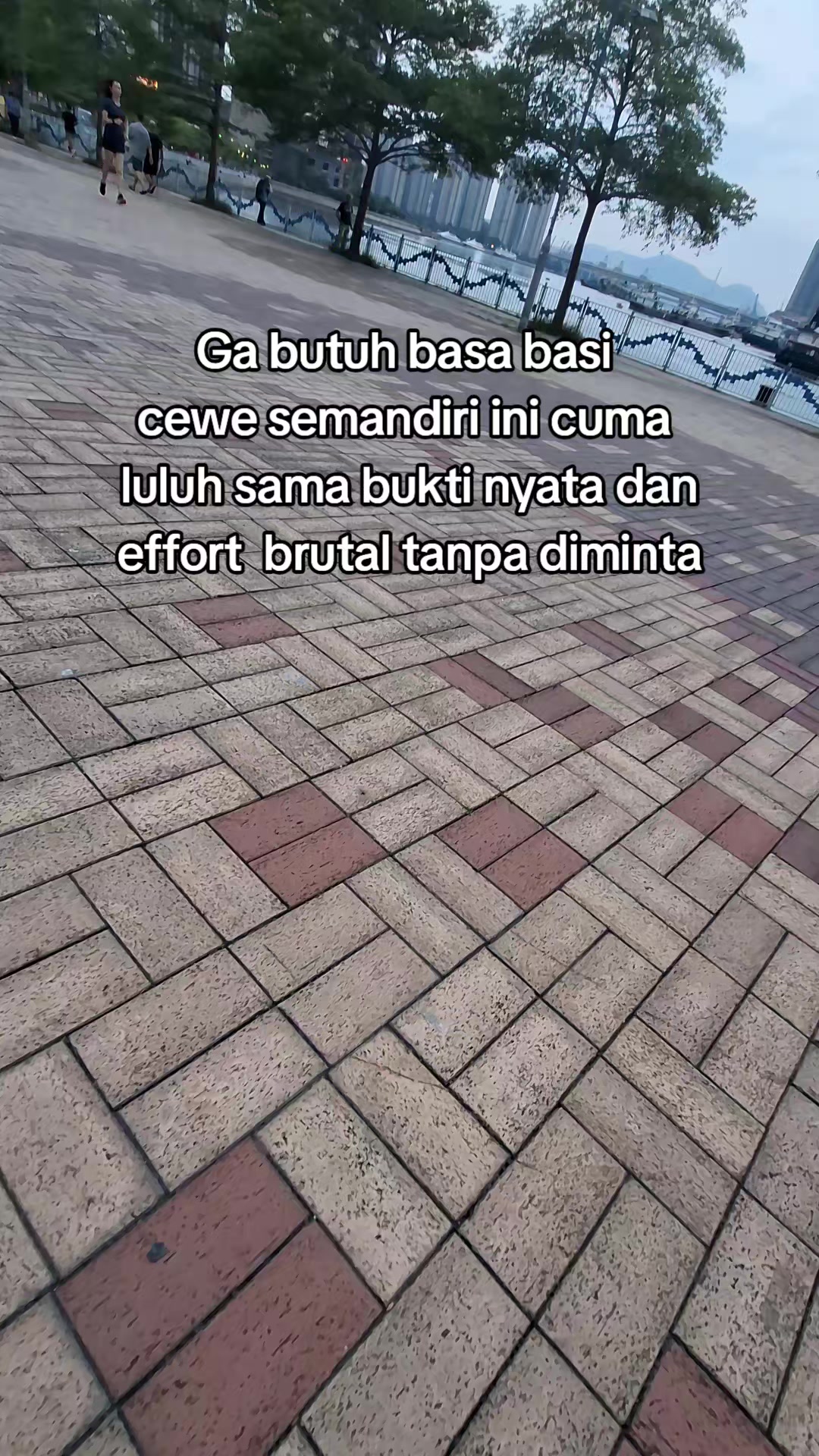 @^ Nduk_octa ^
