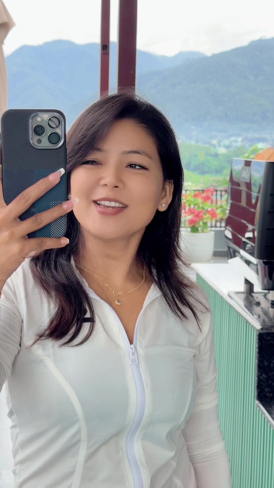 @Anju Thapa❤️