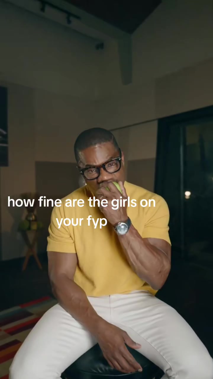 @user